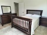 10 Reardon Drive - Photo 10