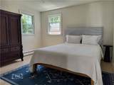 10 Reardon Drive - Photo 11