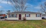 10 Reardon Drive - Photo 3