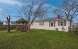 10 Reardon Drive - Photo 4