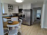 10 Reardon Drive - Photo 5