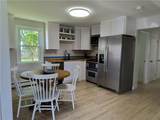10 Reardon Drive - Photo 6