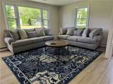 10 Reardon Drive - Photo 7