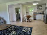 10 Reardon Drive - Photo 8