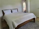 10 Reardon Drive - Photo 9
