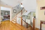9 Hope Street - Photo 24