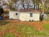 165 Canfield Avenue - Photo 4