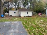 165 Canfield Avenue - Photo 5