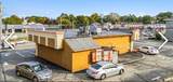 1484 Mineral Avenue - Photo 7