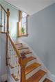 209 3rd Street - Photo 10