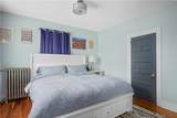 209 3rd Street - Photo 11