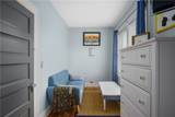 209 3rd Street - Photo 12
