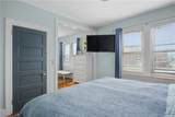 209 3rd Street - Photo 13