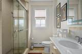 209 3rd Street - Photo 14