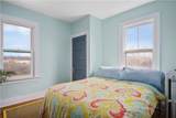209 3rd Street - Photo 15