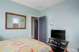 209 3rd Street - Photo 16