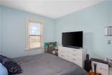 209 3rd Street - Photo 18