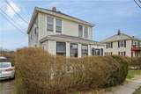 209 3rd Street - Photo 19