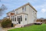 209 3rd Street - Photo 2