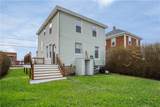 209 3rd Street - Photo 20