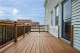 209 3rd Street - Photo 21