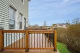 209 3rd Street - Photo 22