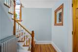 209 3rd Street - Photo 4