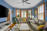 209 3rd Street - Photo 5