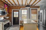 209 3rd Street - Photo 6