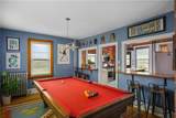 209 3rd Street - Photo 7