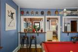 209 3rd Street - Photo 8