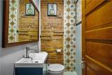 209 3rd Street - Photo 9