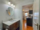 28 Burgess Drive - Photo 9