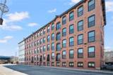 50 Ashburton Street - Photo 1