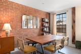 50 Ashburton Street - Photo 10