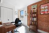 50 Ashburton Street - Photo 11