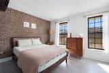 50 Ashburton Street - Photo 12