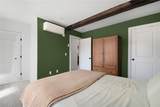 50 Ashburton Street - Photo 13
