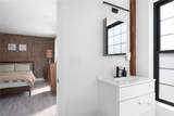 50 Ashburton Street - Photo 14