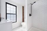 50 Ashburton Street - Photo 15