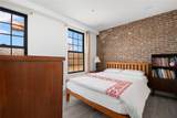 50 Ashburton Street - Photo 16