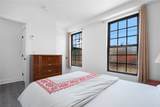 50 Ashburton Street - Photo 17
