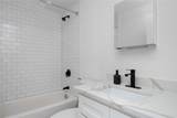 50 Ashburton Street - Photo 18