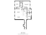 50 Ashburton Street - Photo 20