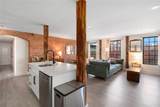50 Ashburton Street - Photo 5