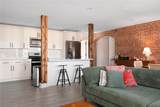 50 Ashburton Street - Photo 8