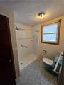 170 Long Lane Lane - Photo 11