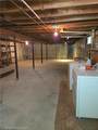 170 Long Lane Lane - Photo 12