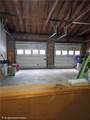 170 Long Lane Lane - Photo 13