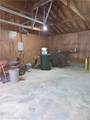 170 Long Lane Lane - Photo 14